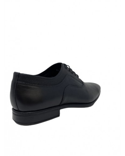 CHAUSSURES BRETT AND SONS 4548