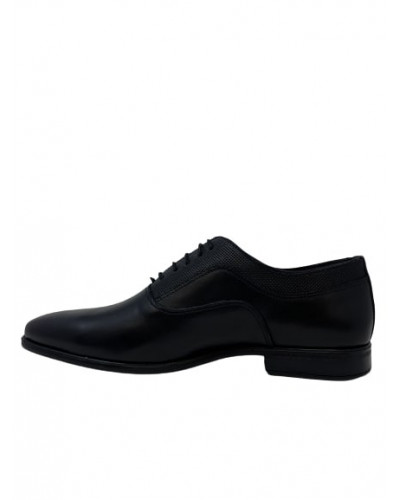 CHAUSSURES BRETT AND SONS 4548