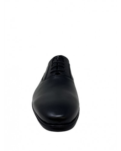 CHAUSSURES BRETT AND SONS 4548