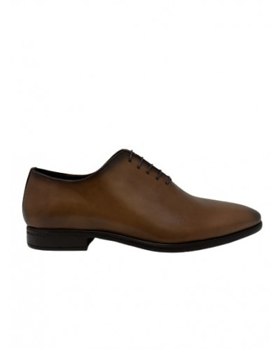 CHAUSSURES BRETT AND SONS 4569 CAMEL