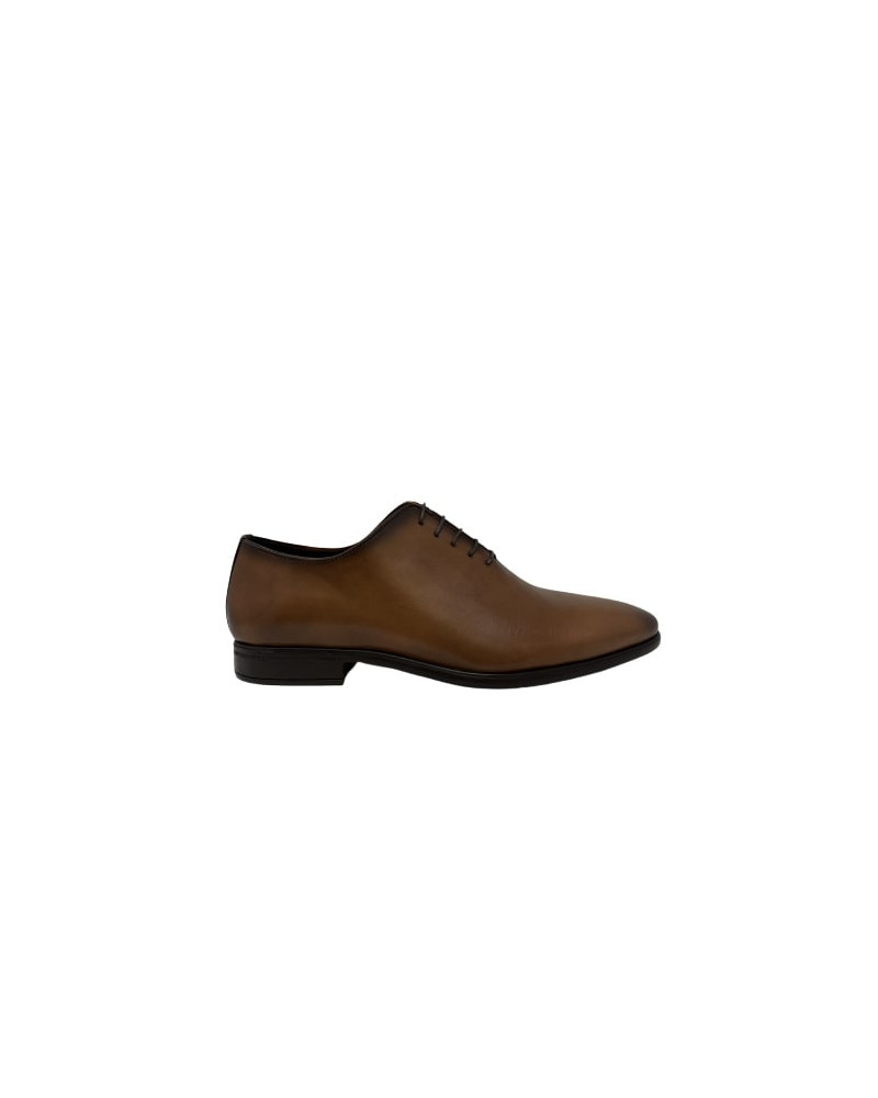 CHAUSSURES BRETT AND SONS 4569 CAMEL CHAUSSURES BRETT AND SONS 4569 CAMEL