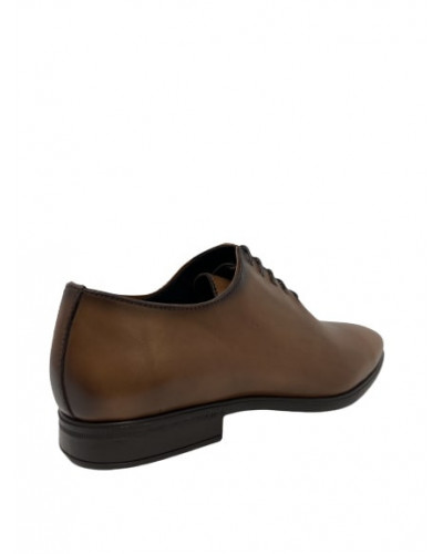 CHAUSSURES BRETT AND SONS 4569 CAMEL