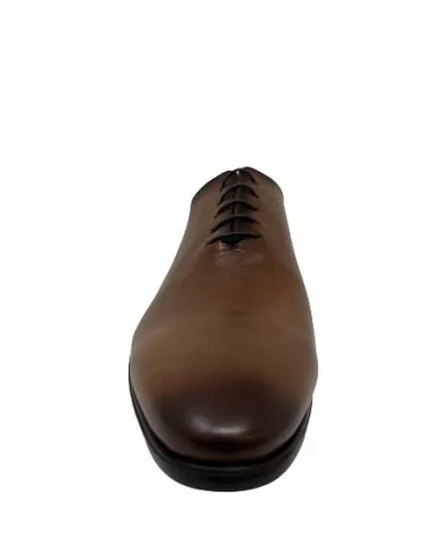 CHAUSSURES BRETT AND SONS 4569 CAMEL