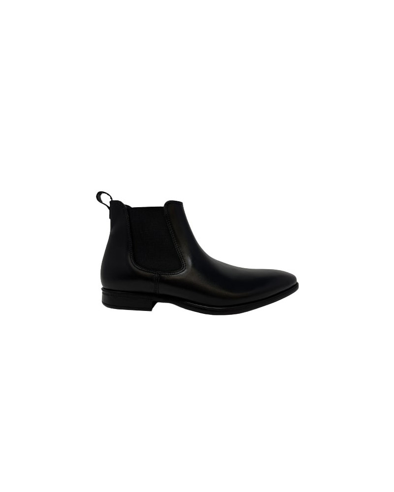 CHAUSSURES BRETT AND SONS 4546