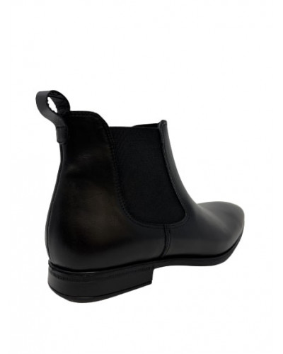 CHAUSSURES BRETT AND SONS 4546