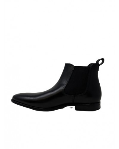 CHAUSSURES BRETT AND SONS 4546