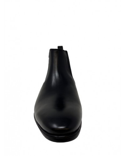 CHAUSSURES BRETT AND SONS 4546