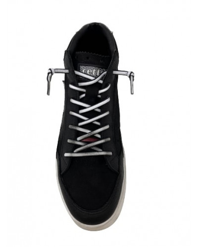 CHAUSSURES CETTI C1267