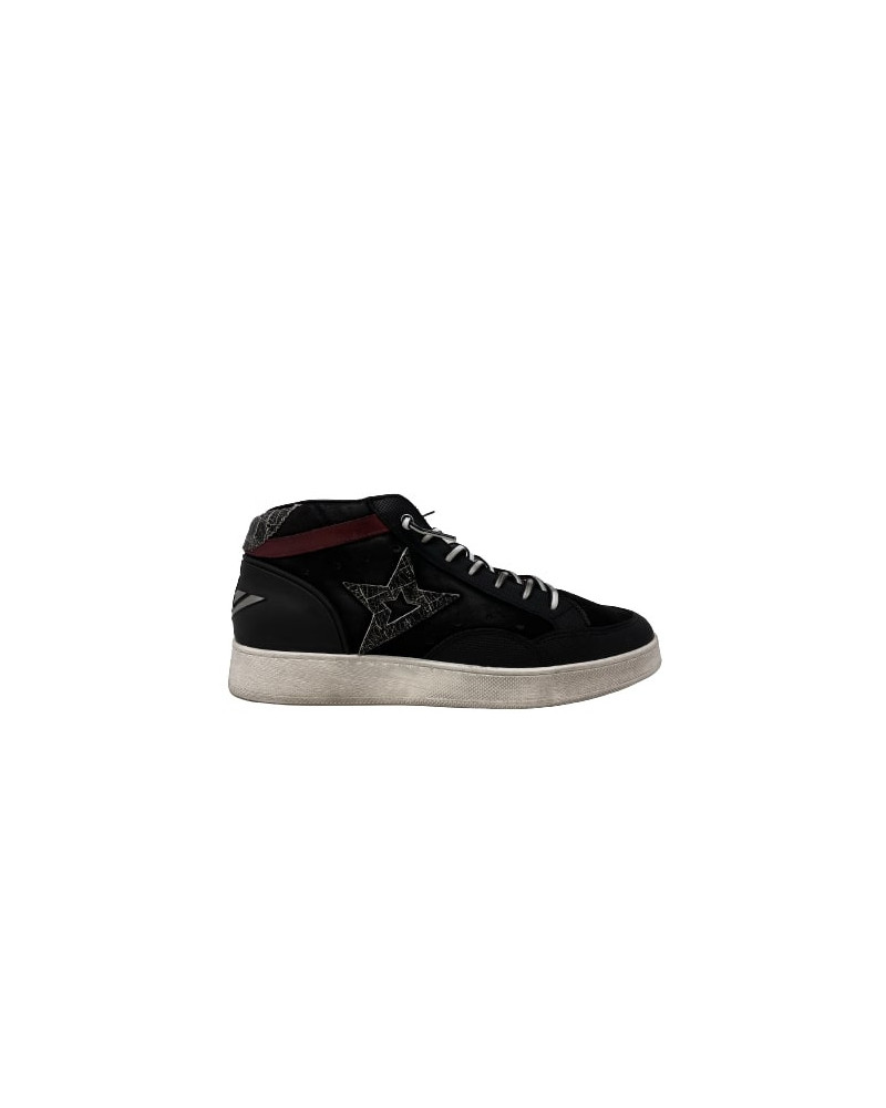 CHAUSSURES CETTI C1267
