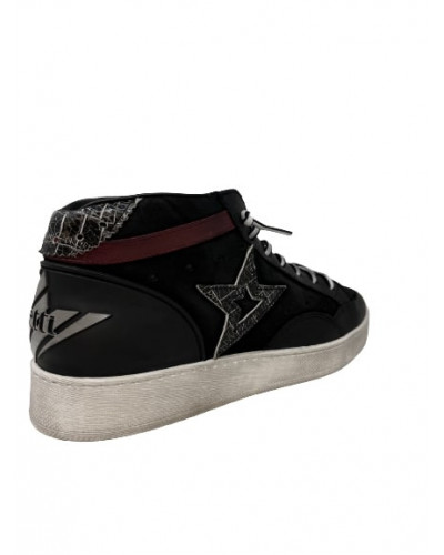 CHAUSSURES CETTI C1267