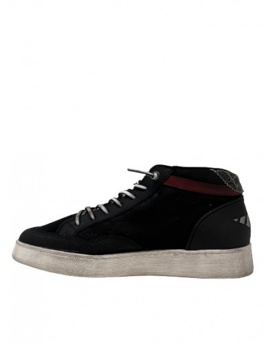 CHAUSSURES CETTI C1267