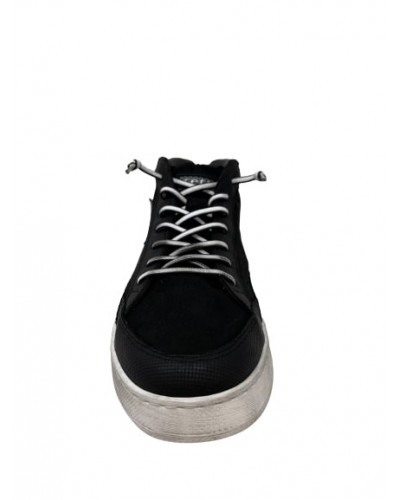CHAUSSURES CETTI C1267