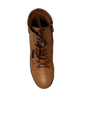 CHAUSSURES SUAVE 700VI
