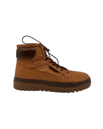 CHAUSSURES SUAVE 700VI