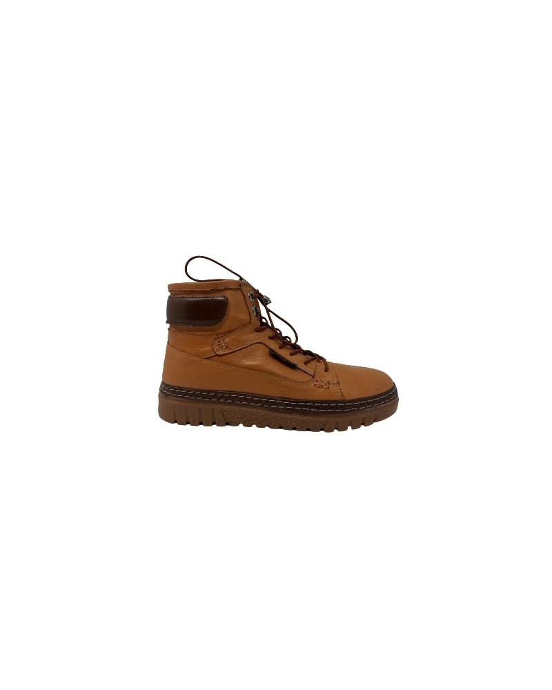 CHAUSSURES SUAVE 700VI