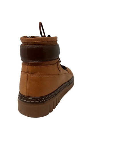 CHAUSSURES SUAVE 700VI