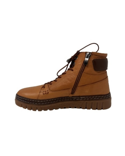CHAUSSURES SUAVE 700VI