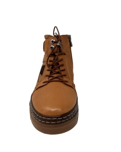 CHAUSSURES SUAVE 700VI