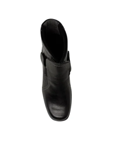 CHAUSSURES SUAVE 5001SV