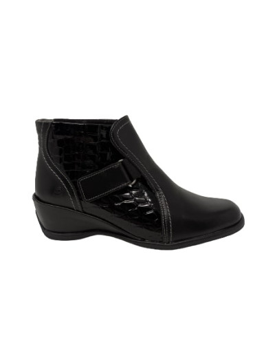 CHAUSSURES SUAVE 5001SV