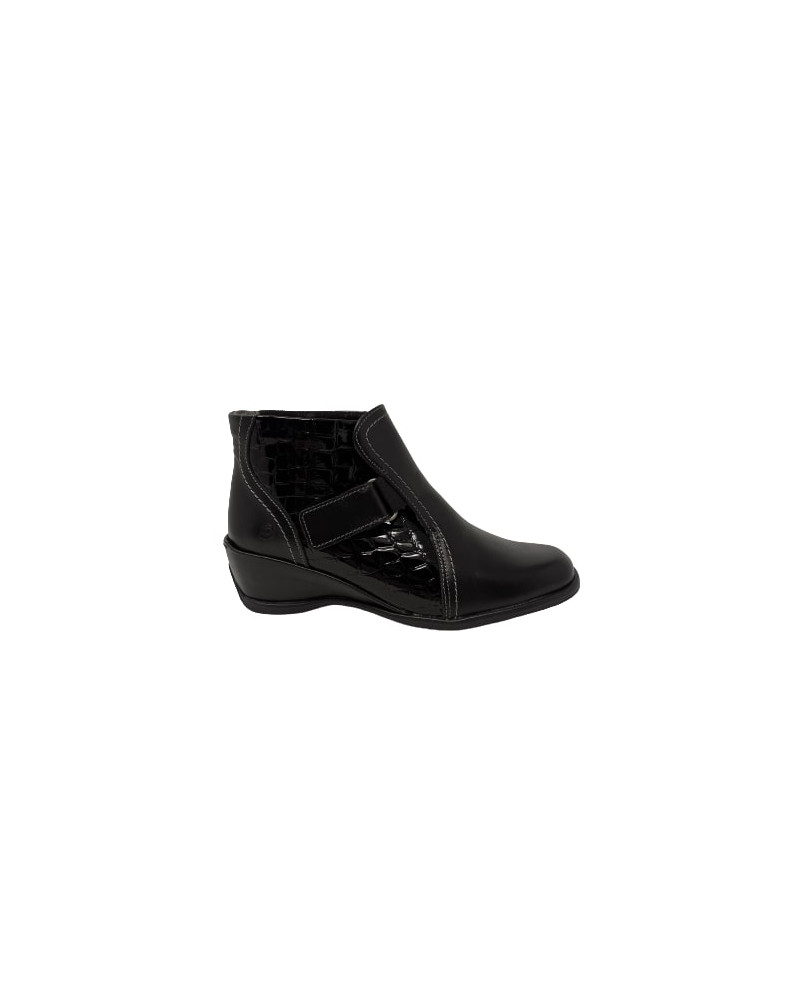 CHAUSSURES SUAVE 5001SV