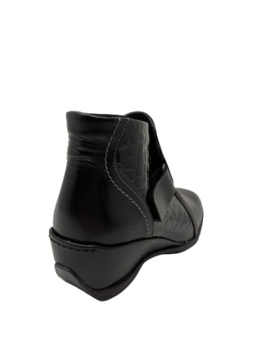 CHAUSSURES SUAVE 5001SV