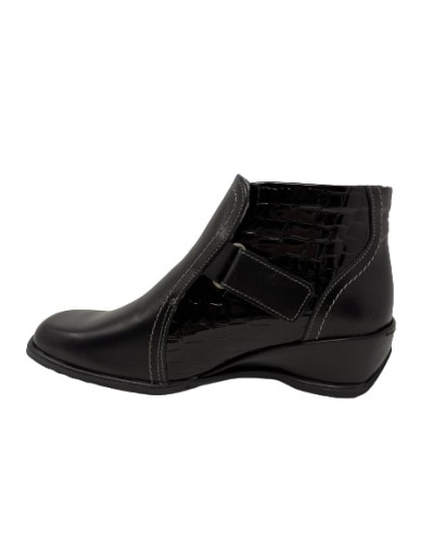 CHAUSSURES SUAVE 5001SV