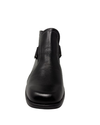 CHAUSSURES SUAVE 5001SV