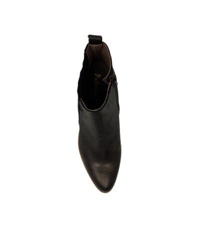 CHAUSSURES PATRICIA MILLER 5142