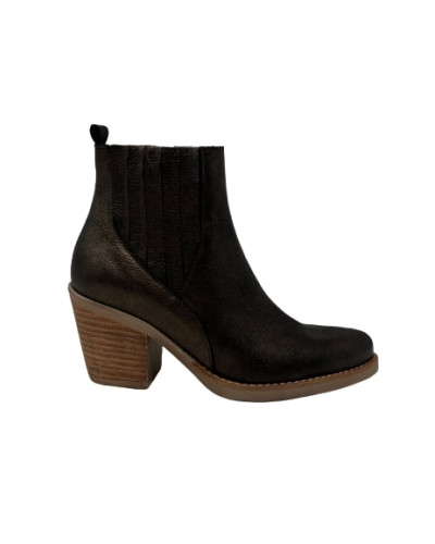 CHAUSSURES PATRICIA MILLER 5142