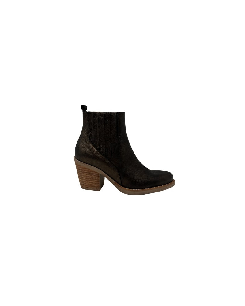CHAUSSURES PATRICIA MILLER 5142
