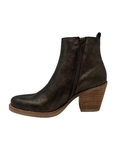 CHAUSSURES PATRICIA MILLER 5142