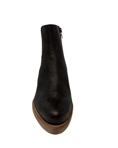 CHAUSSURES PATRICIA MILLER 5142