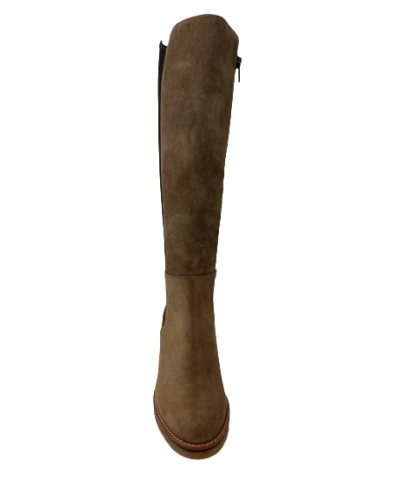 CHAUSSURES PATRICIA MILLER 5303