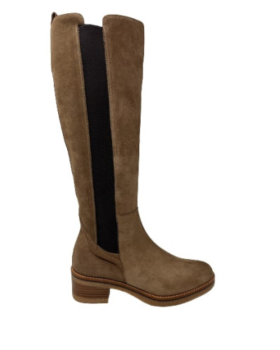 CHAUSSURES PATRICIA MILLER 5303