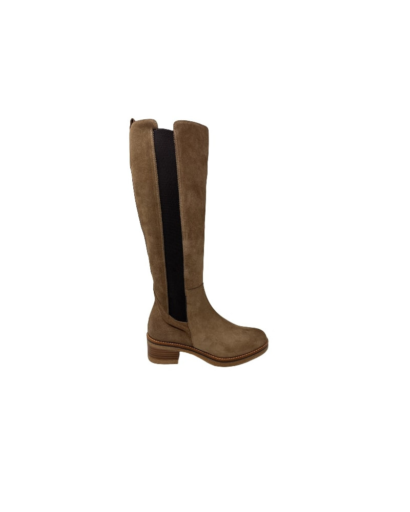 CHAUSSURES PATRICIA MILLER 5303