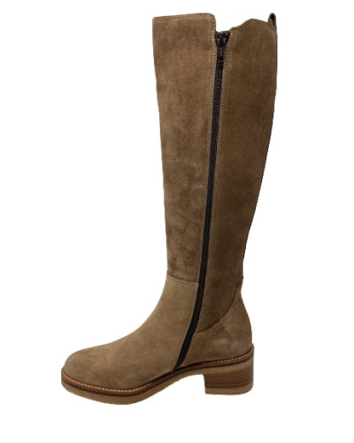 CHAUSSURES PATRICIA MILLER 5303