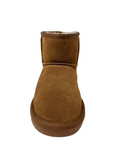CHAUSSURES KELARA K21211