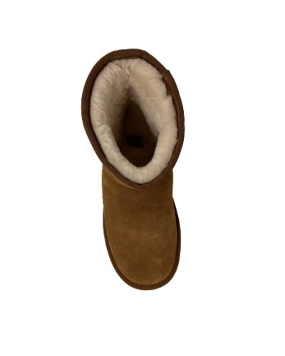 CHAUSSURES KELARA K21211