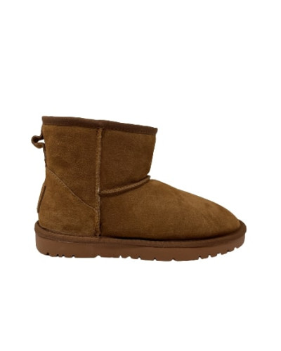 CHAUSSURES KELARA K21211