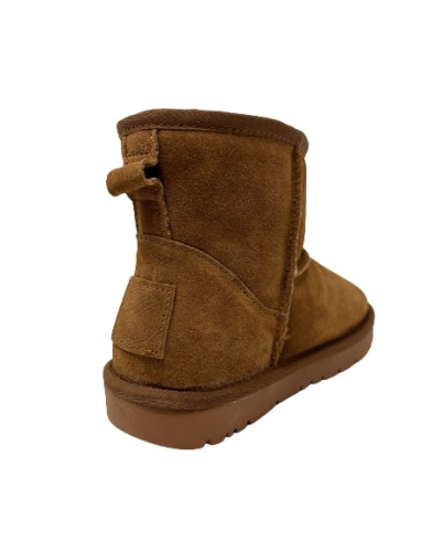 CHAUSSURES KELARA K21211