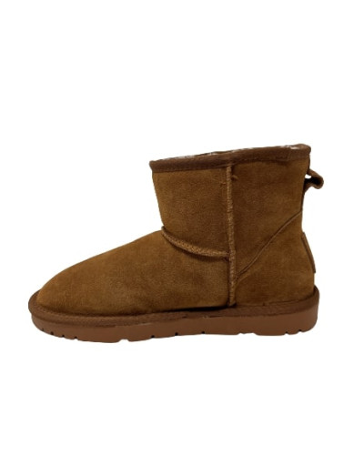 CHAUSSURES KELARA K21211