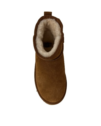 CHAUSSURES KELARA K31224