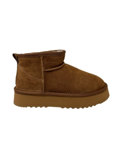 CHAUSSURES KELARA K31224