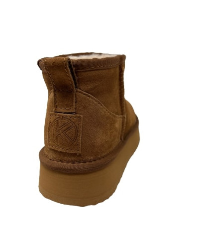 CHAUSSURES KELARA K31224