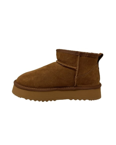 CHAUSSURES KELARA K31224