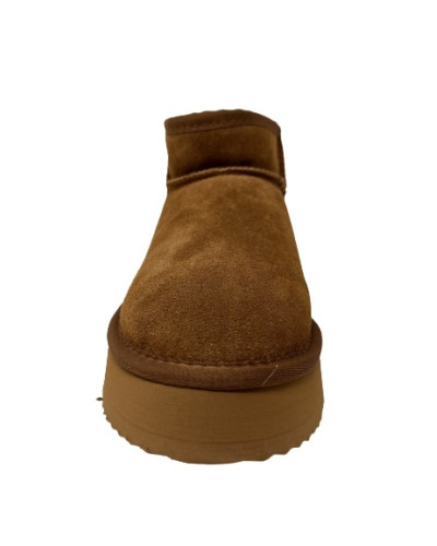 CHAUSSURES KELARA K31224