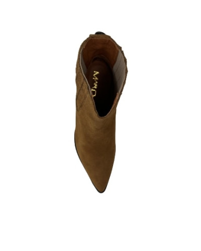 CHAUSSSURES MAROLI 7661