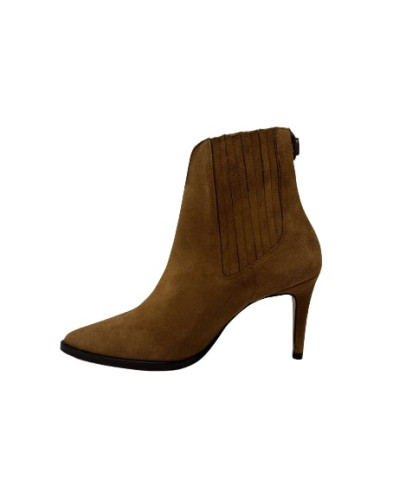 CHAUSSSURES MAROLI 7661