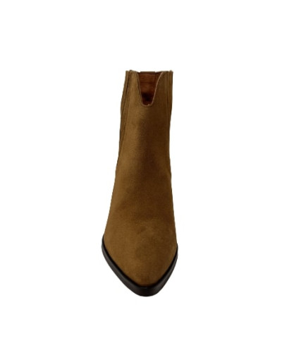CHAUSSSURES MAROLI 7661
